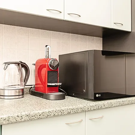 Διαμέρισμα Colourful Flat Borgo Roma Βερόνα